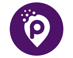 Imagem de Carregamento